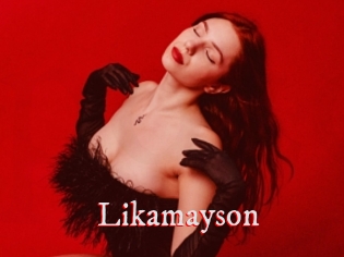 Likamayson