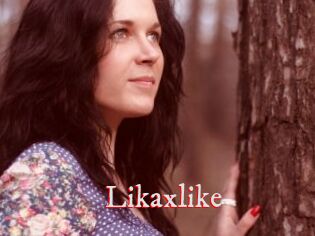 Likaxlike