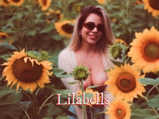 Lilabells