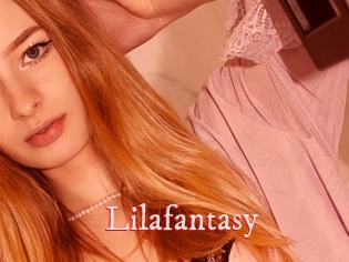 Lilafantasy