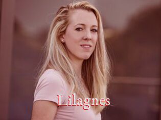 Lilagnes