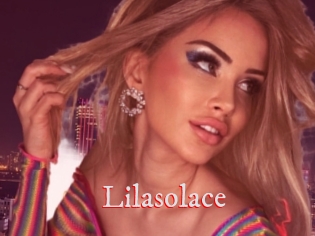 Lilasolace