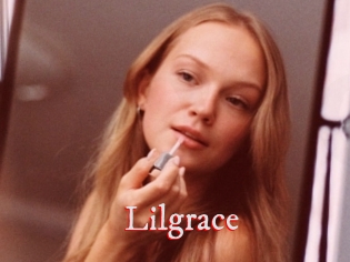 Lilgrace