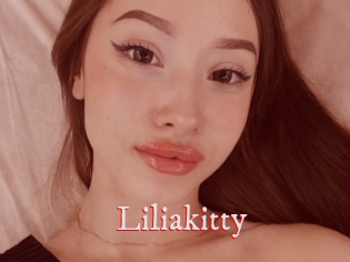 Liliakitty