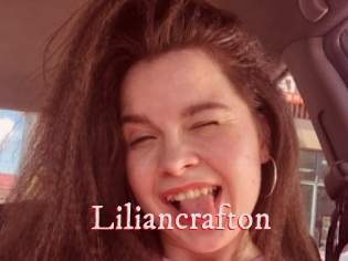 Liliancrafton