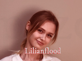 Lilianflood