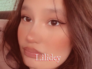 Lilidey