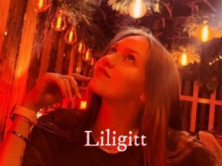 Liligitt