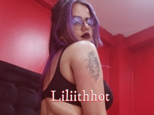 Liliithhot