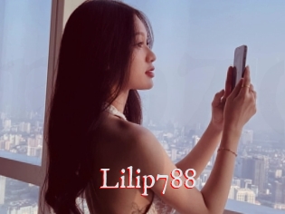 Lilip788