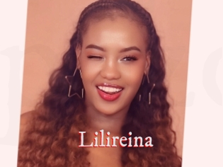 Lilireina