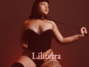 Liliterra