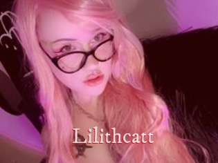 Lilithcatt