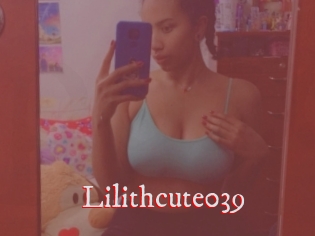 Lilithcute039