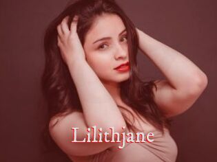 Lilithjane