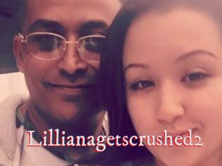 Lillianagetscrushed2