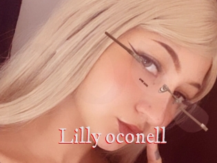 Lilly_oconell