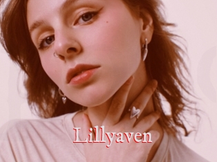 Lillyaven