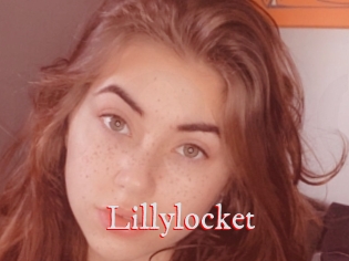 Lillylocket