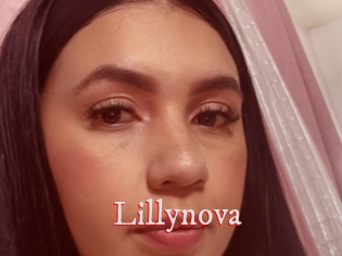 Lillynova