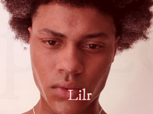 Lilr