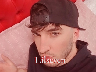 Lilseven