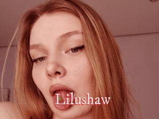 Lilushaw