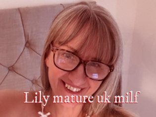 Lily_mature_uk_milf