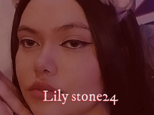 Lily_stone24