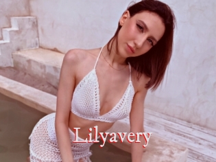 Lilyavery