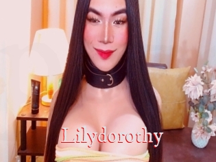 Lilydorothy