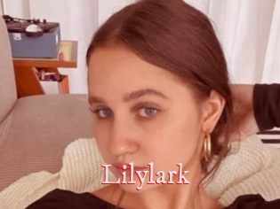 Lilylark