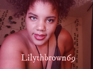 Lilythbrown69