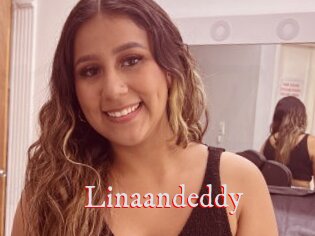 Linaandeddy