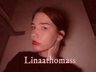 Linaathomass