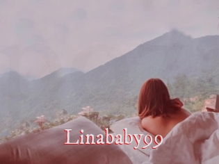 Linababy99