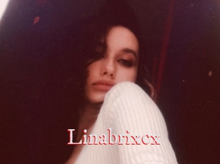 Linabrixcx