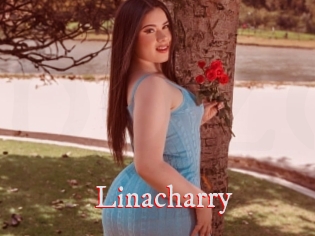 Linacharry