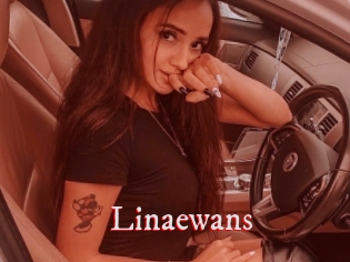 Linaewans