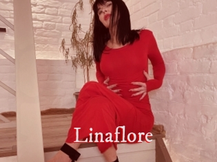 Linaflore