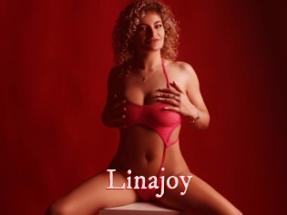 Linajoy