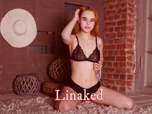 Linaked