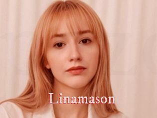 Linamason