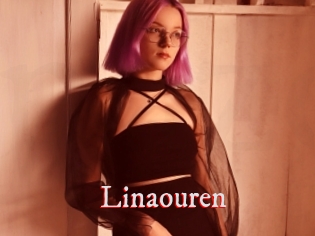 Linaouren