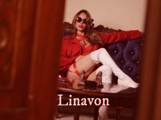 Linavon