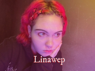 Linawep