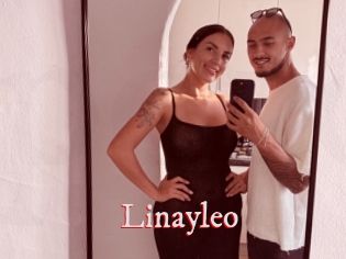 Linayleo