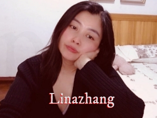 Linazhang