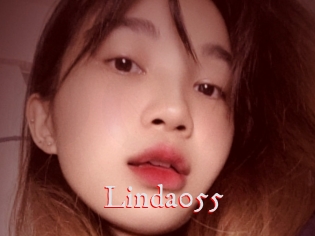 Linda055