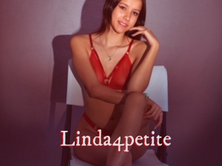 Linda4petite